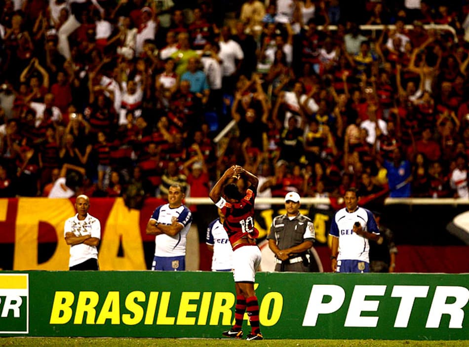 Icasa vence o Bragantino em Juazeiro do Norte