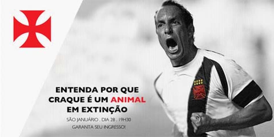 Fernando Alonso pretende manter estratégia defensiva