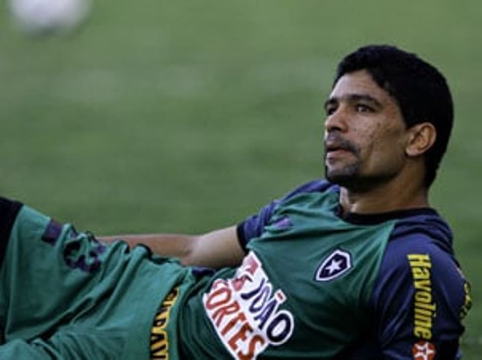 Valdivia: mudanças para brilhar em 2012