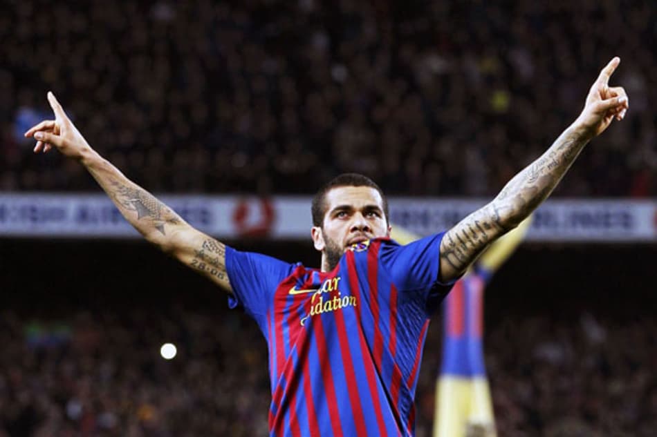 Velho conhecido, ídolo quer voltar ao Barcelona; confira