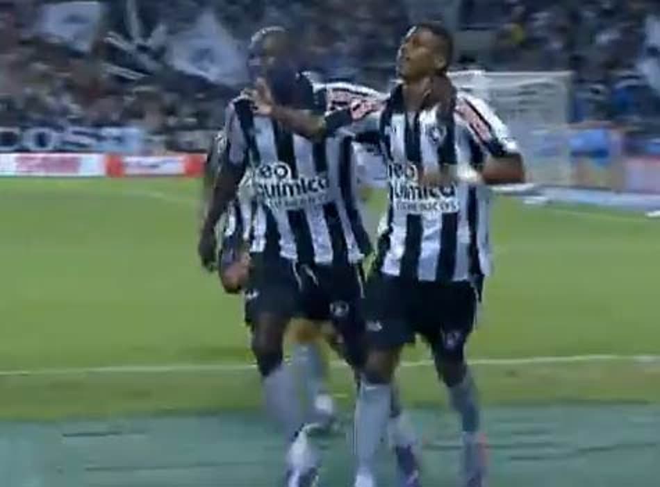 Melo e Soares são eliminados em Estoril