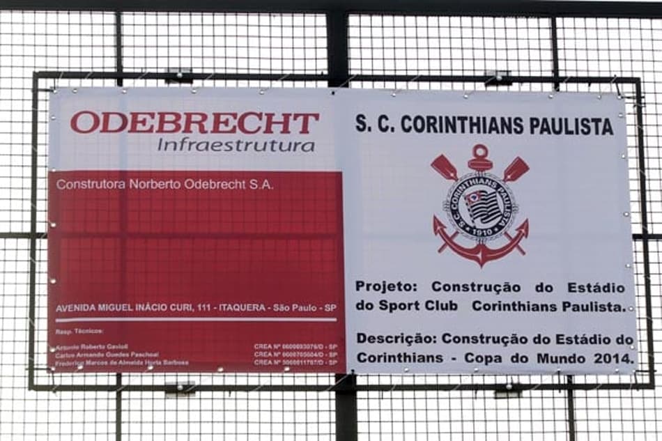 Treino do Flu conta com presença ilustre de Marcelo