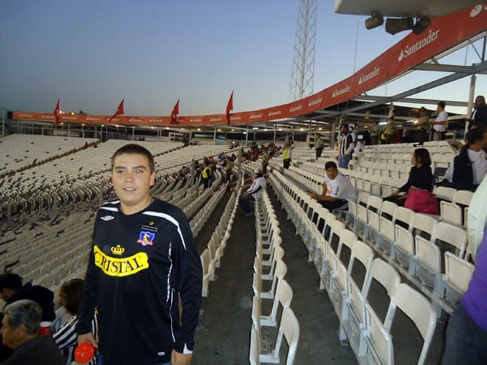 Segundo diretor do Uberaba, Palmeiras já pediu adiamento do jogo
