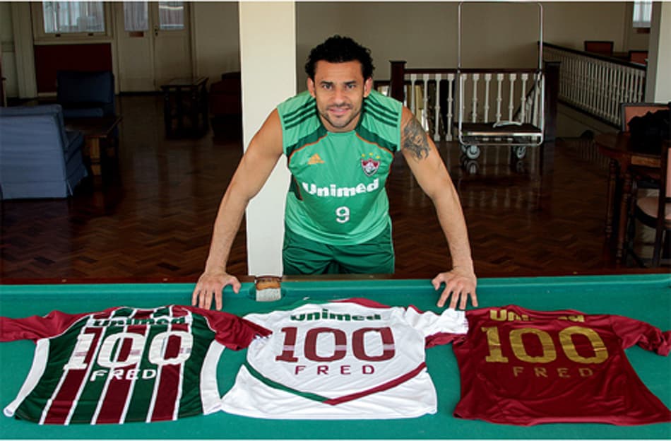 Oferecido ao Fla, Bryant assina por 10 jogos na Itália