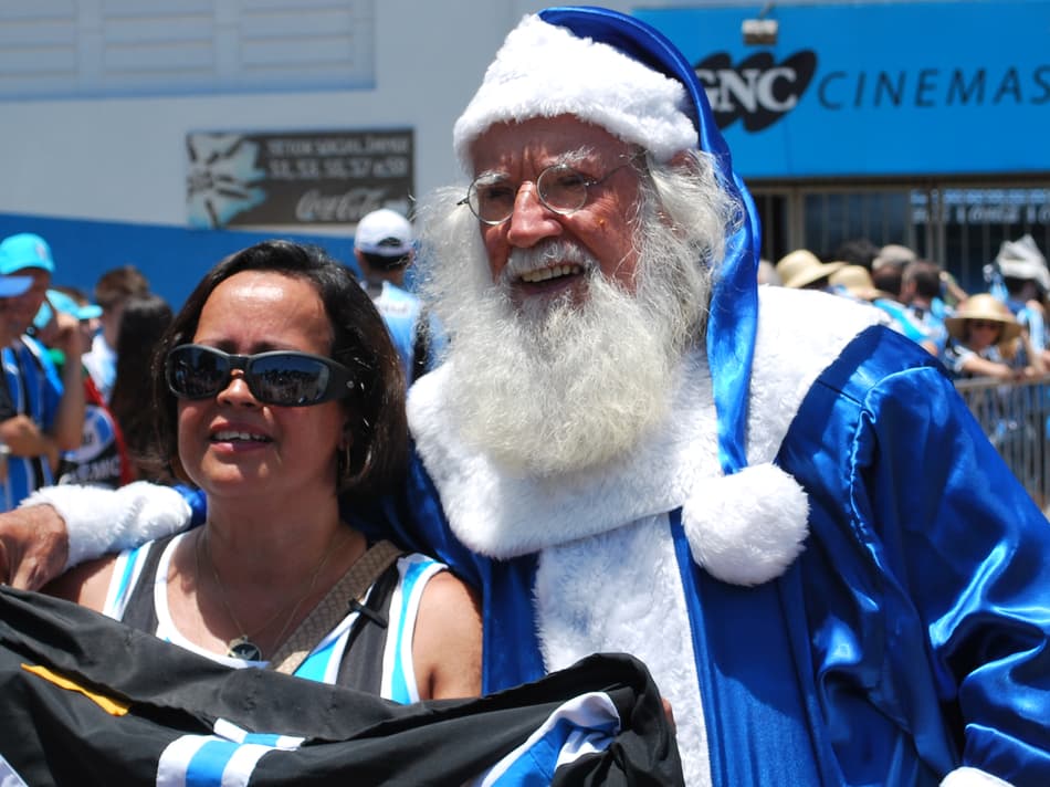 Pellegrino critica demissão do Valencia e garante que situação era boa