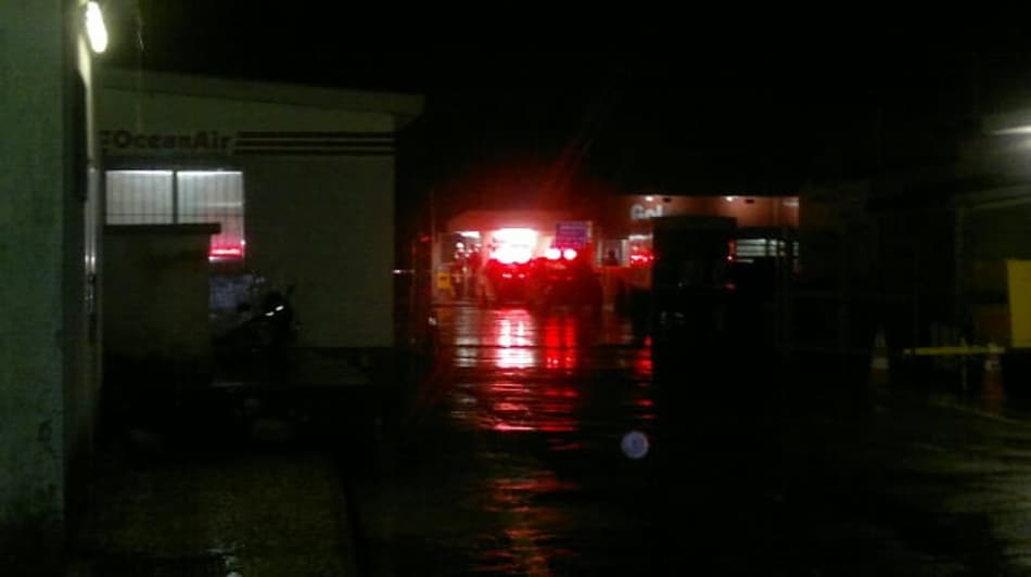 Ney saca Douglas e Willian José para escalar Paulo Miranda e Ademilson contra LDU de Loja