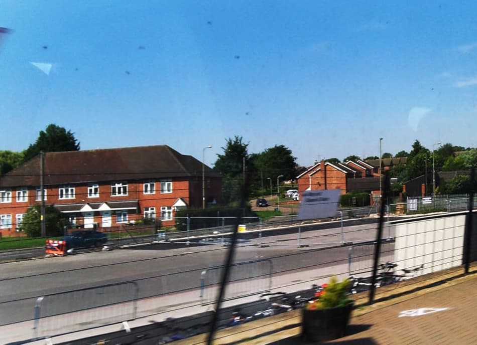 Beltrame e Bartholo ficam na 13ª colocação no remo