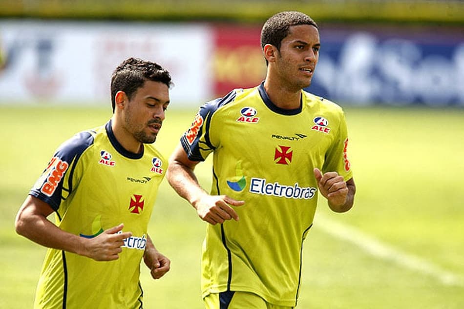 Renato justifica: ‘Não vamos vencer todos os jogos’