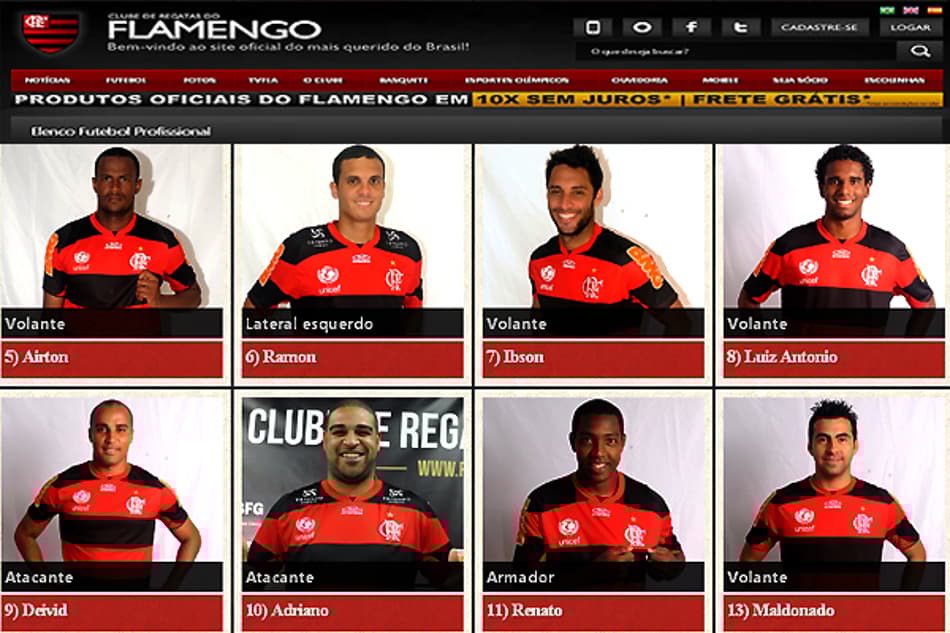 Lesão de Agüero não é tão grave como imaginado