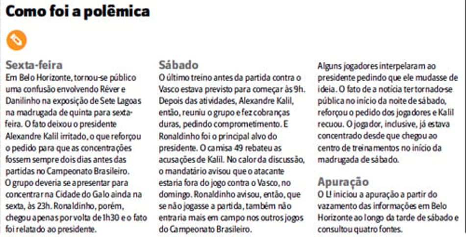 Para pegar o Coritiba, Vasco sofre com os desfalques
