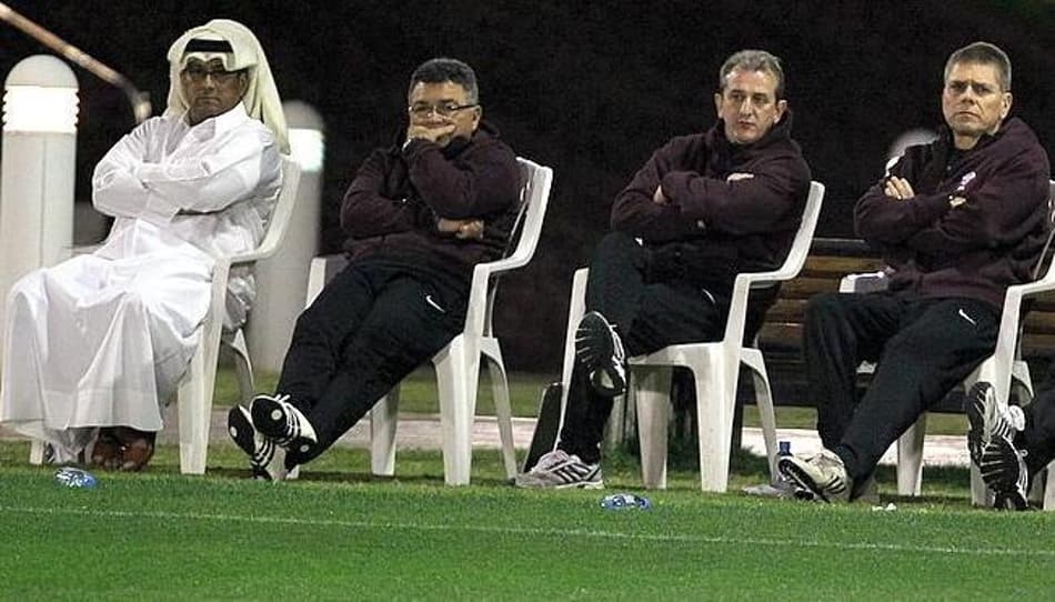 Conselho aprova e Santos terá terceiro uniforme azul-marinho em 2013