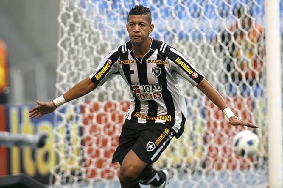 Jade Barbosa está fora do Pan de Guadalajara