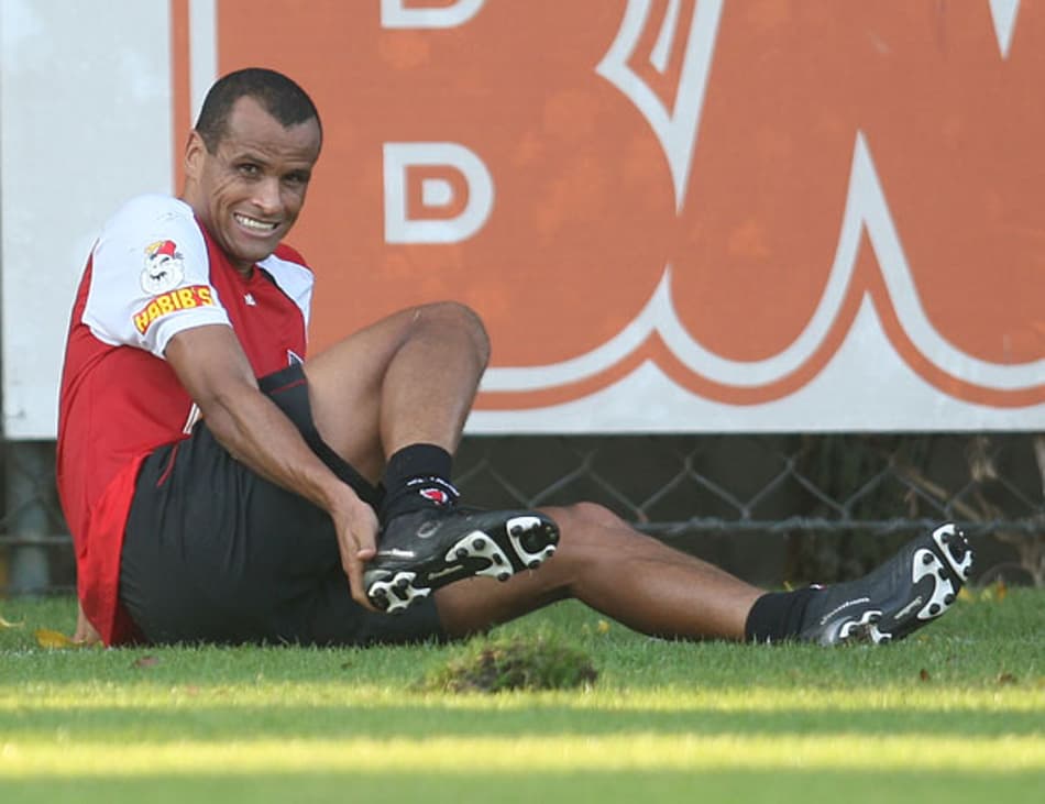 Willians será reavaliado neste sábado