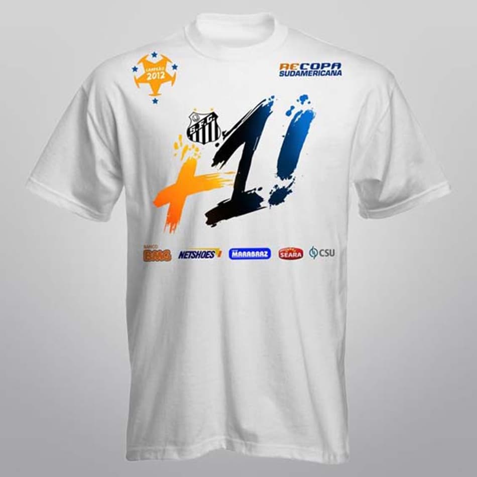 Gremistas comemoram vantagem na Sul-Americana mesmo sem jogar bem