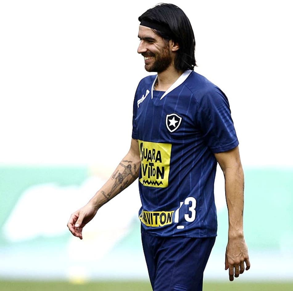 Force India tem como meta superar Mercedes