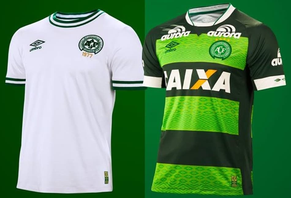 Chapecoense