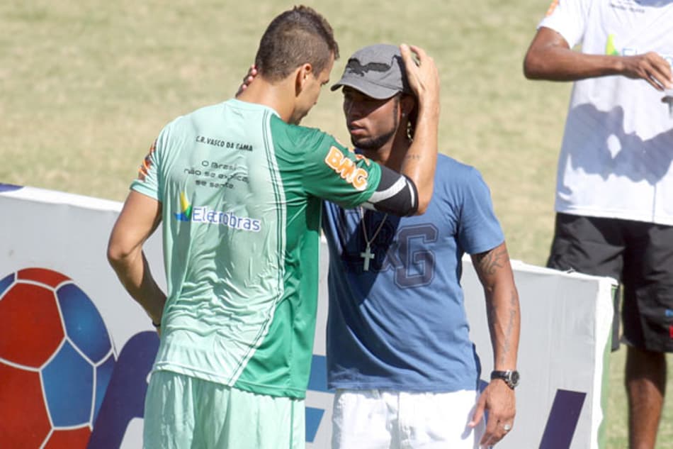 Federações lamentam falta de diálogo com a CBF