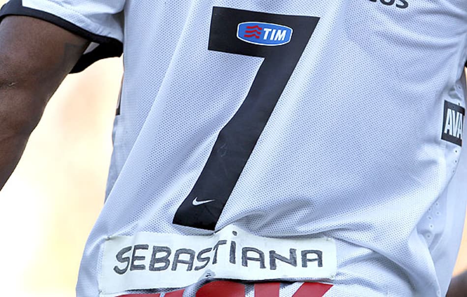 Modena, do levantador Bruninho, é eliminado