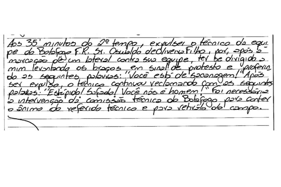 Bruno admite preocupação com bola aérea do Atlético-PR