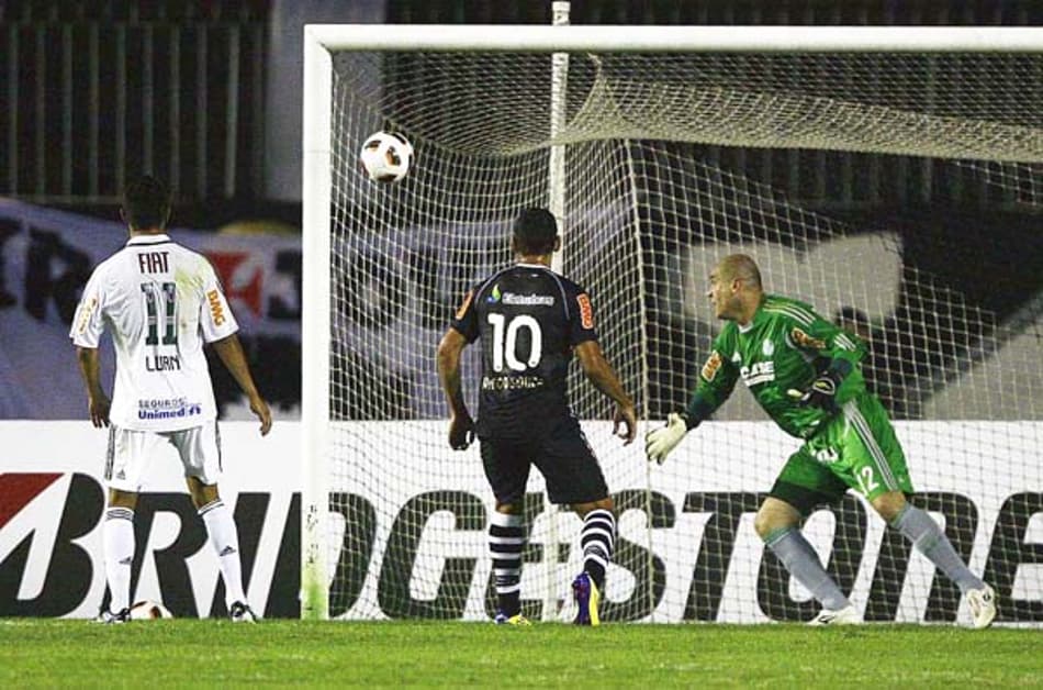 Meta do Náutico: 32 pontos até o fim do primeiro turno