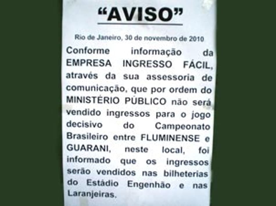 Oscar: ‘Vou agarrar a oportunidade’