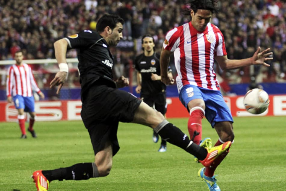 Auditor do TJD de Mato Grosso que absolveu Mixto diz se guiar por paixão