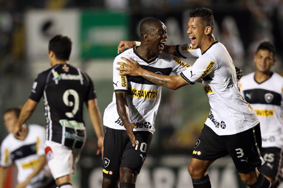 Marcelo Oliveira desabafa: ‘É de se preocupar muito’