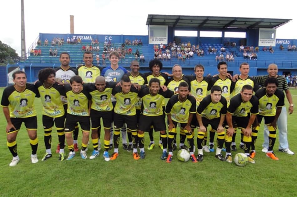 Kalil confirma atraso salarial no elenco do Atlético-MG