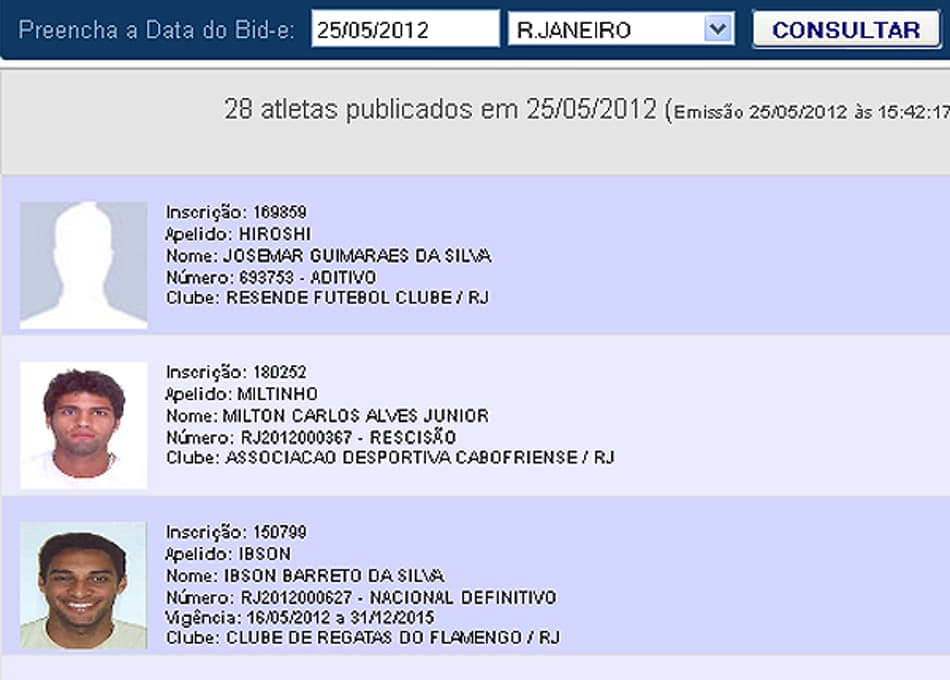 Neymar curte 'pagodão' no ônibus antes de decisão na Vila Belmiro