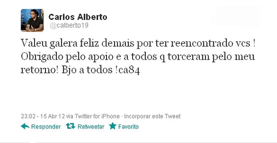 Terry diz que Barcelona pode destruir o Chelsea