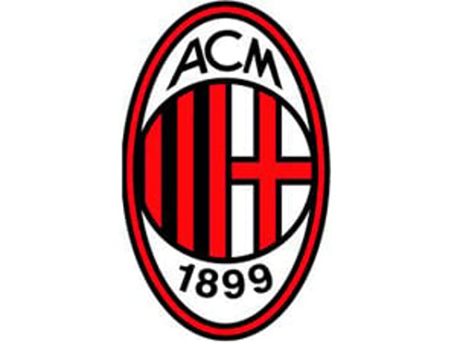 Barça pega Milan nas quartas da Liga. Real, só na final
