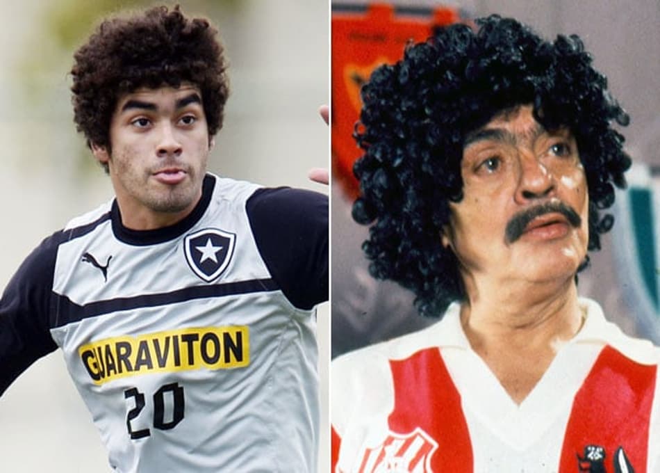 Diretoria coloca ingressos em promoção para jogo contra o Inter