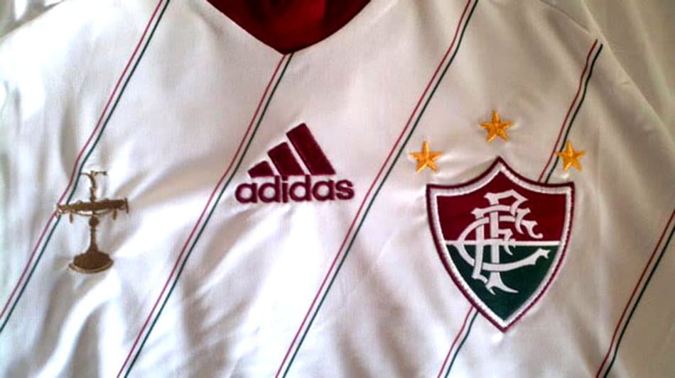 Dedé pode voltar aos treinos ainda essa semana