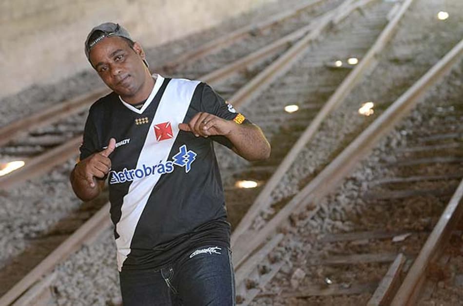 Exame de imagem de Willians sairá segunda-feira