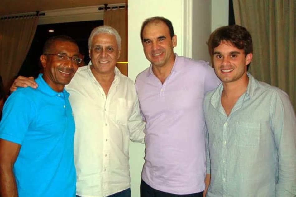 Embalado, Grêmio visita o Cruzeiro-RS no Gauchão