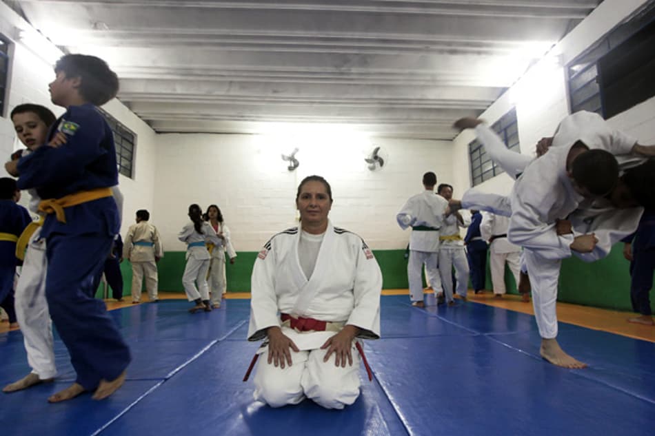 Emendas estatutárias não estão na pauta de reunião no Flu