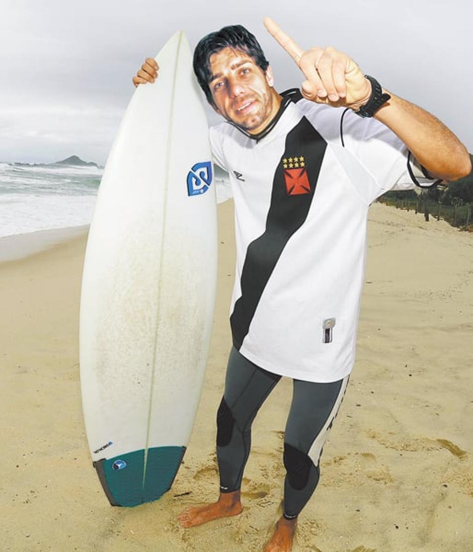 Série D: Tupi faz mistério antes da grande final