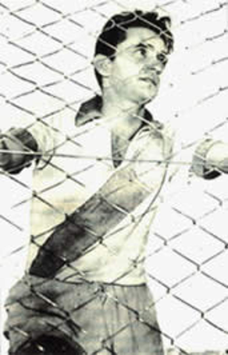 Seedorf elogia brincadeira de futebol "freestyle" na Soccerex