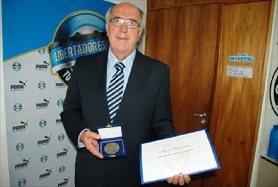 Timão não marca fora de casa há 399 minutos. E na Vila?