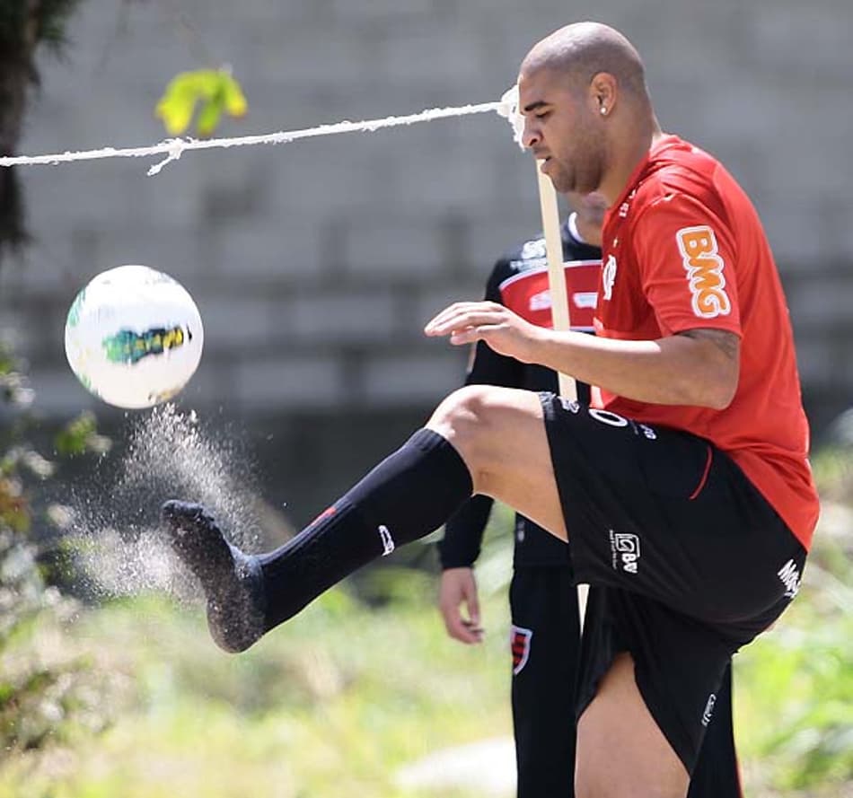 Momentos financeiros distintos marcam o jogo entre Cruzeiro e Inter