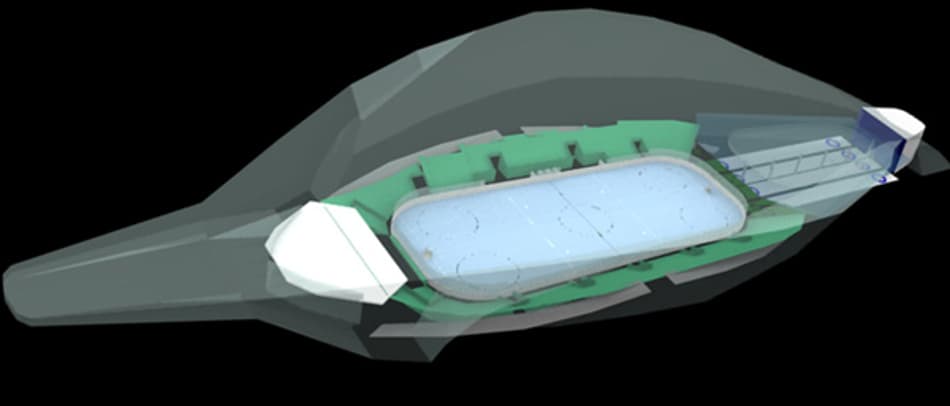Gremistas tiram onda com os colorados no Twitter