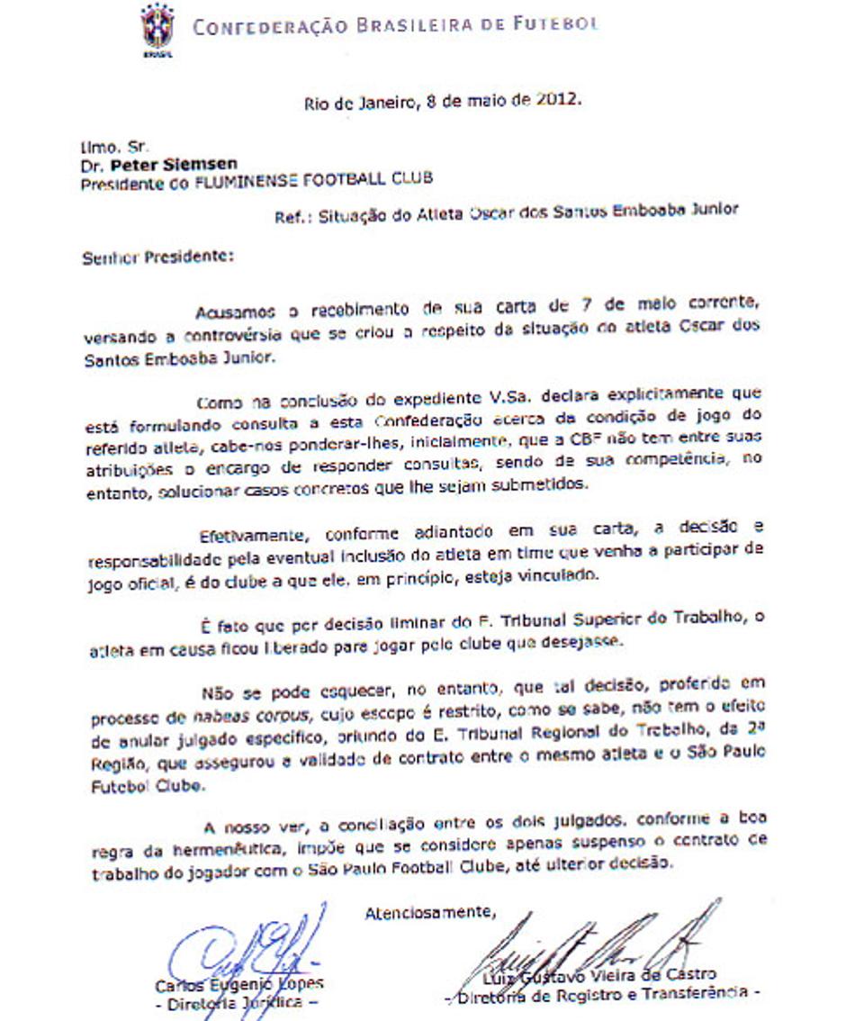 Falcão analisa opções para suprir os desfalques