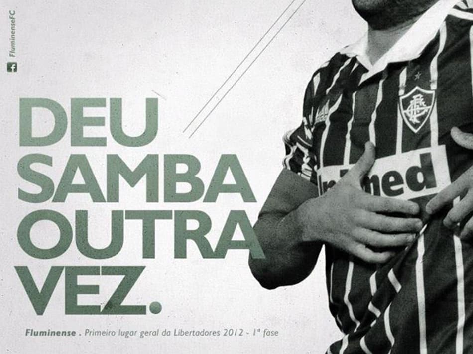 Meia Gerlem Willian assina contrato com o Vitória
