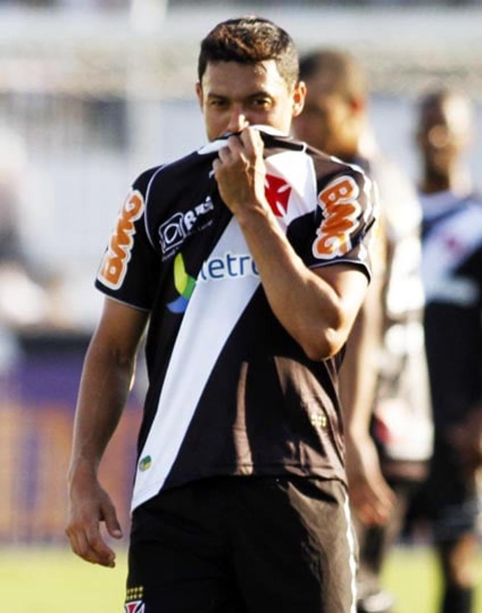 Botafogo-SP faz promoção de ingressos para a segunda fase da Copa Paulista