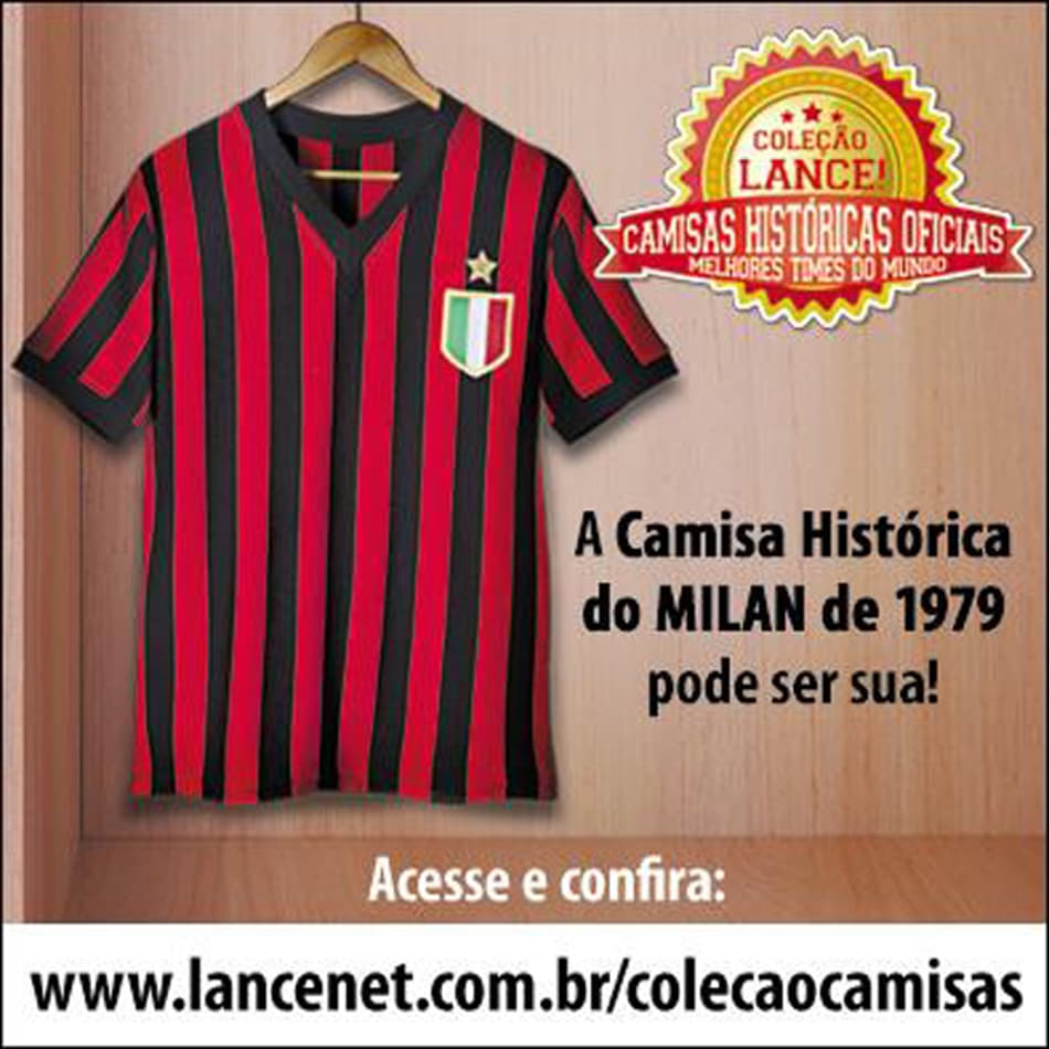 Antes de Londres-2012, Marílson dos Santos fará 'conexão' em Nova York