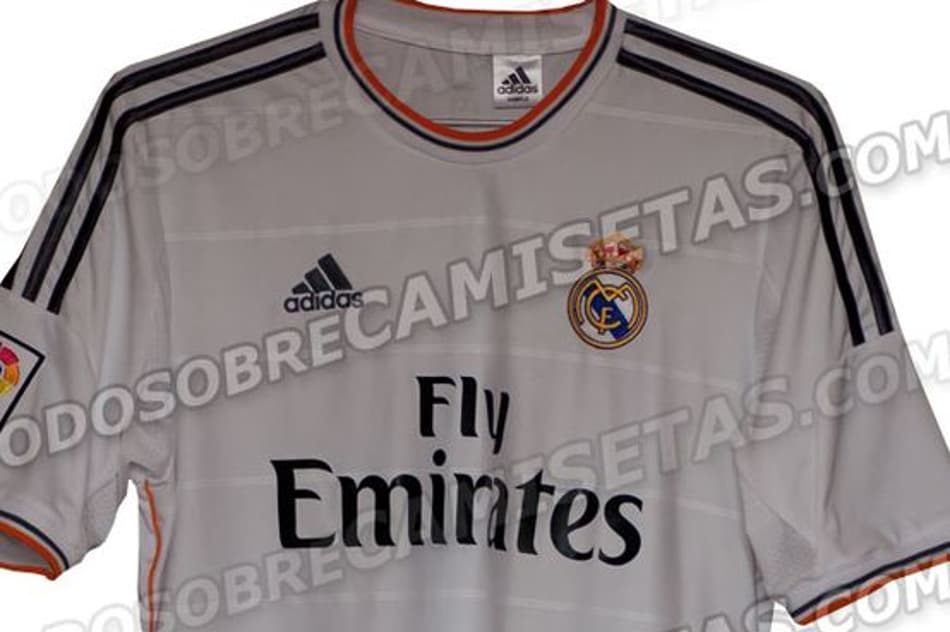 Uefa suspende atacante brasileiro por quatro jogos