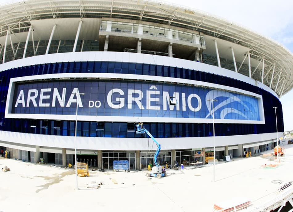 Santistas preparam festa para comemorar os dez anos do fim da fila