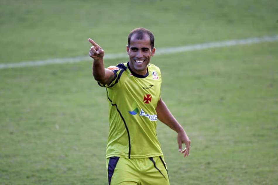 Jumar comemora: ‘Estão reconhecendo meu trabalho’
