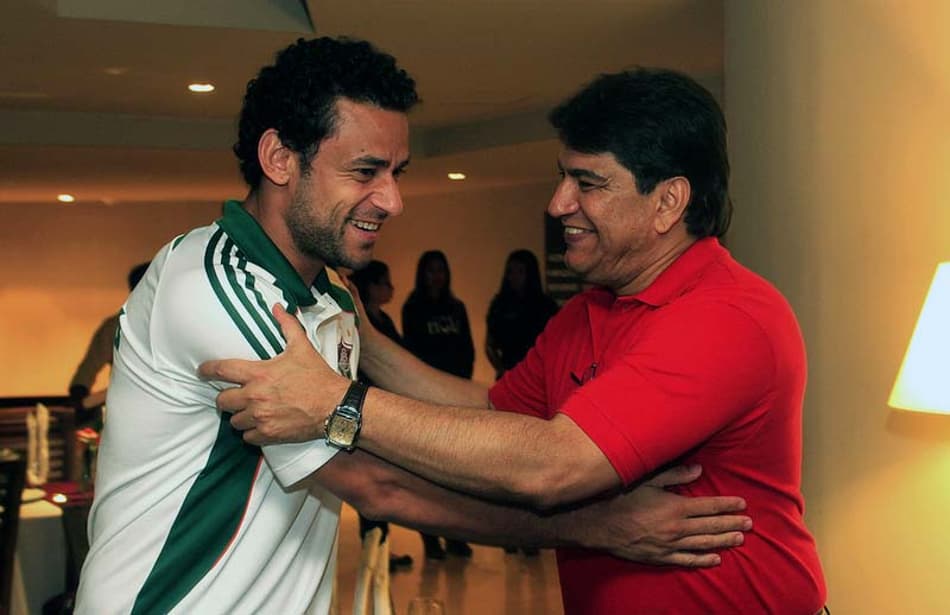 Mourinho estaria tentando forçar saída de Casillas