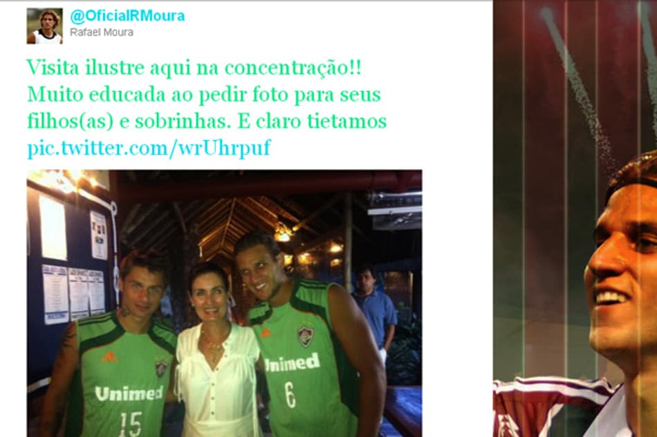 Tijuca perde para o Uberlândia na volta do NBB